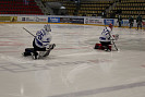 IMG_3072.jpg