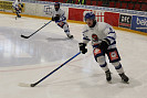 IMG_3074.jpg