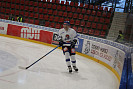 IMG_3078.jpg