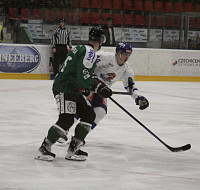 IMG_3117.jpg