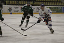 IMG_3119.jpg