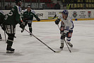 IMG_3122.jpg