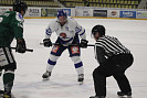 IMG_3142.jpg