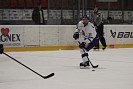 IMG_3144.jpg