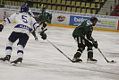 IMG_3159.jpg