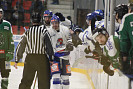 IMG_3167.jpg
