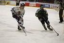 IMG_3186.jpg