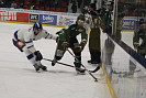 IMG_3189.jpg
