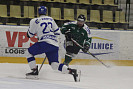 IMG_3197.jpg