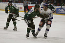 IMG_3204.jpg