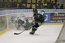 IMG_3229.jpg