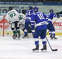 IMG_5878.jpg
