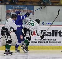 IMG_6176.jpg