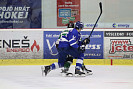 IMG_6317.jpg