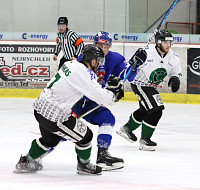 IMG_4353.JPG