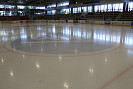IMG_3235.jpg