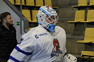 IMG_3245.jpg