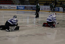 IMG_3250.jpg