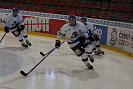 IMG_3252.jpg