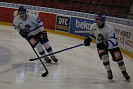 IMG_3253.jpg