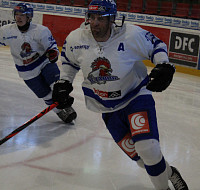 IMG_3254.jpg