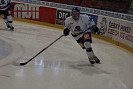 IMG_3255.jpg