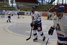 IMG_3258.jpg