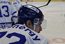 IMG_3259.jpg