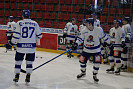 IMG_3261.jpg