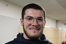 IMG_3273.jpg