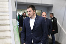 IMG_3274.jpg