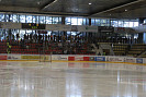 IMG_3278.jpg
