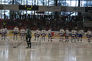 IMG_3288.jpg