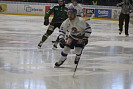 IMG_3291.jpg