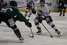 IMG_3296.jpg