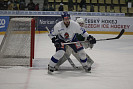 IMG_3329.jpg