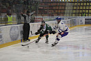 IMG_3342.jpg