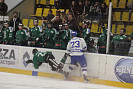 IMG_3353.jpg