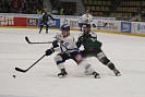 IMG_3372.jpg
