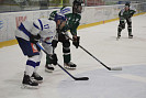 IMG_3377.jpg
