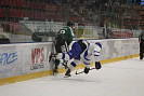 IMG_3383.jpg