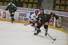 IMG_3414.jpg