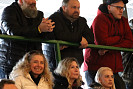 IMG_6405.JPG