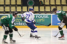 IMG_6986.JPG