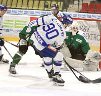 IMG_7267.JPG