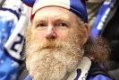 IMG_7582.JPG
