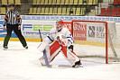 IMG_7797.JPG