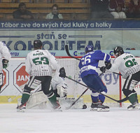 IMG_6439.jpg
