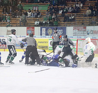 IMG_6586.jpg
