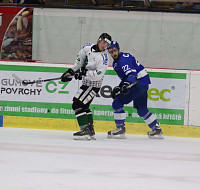 IMG_6972.jpg